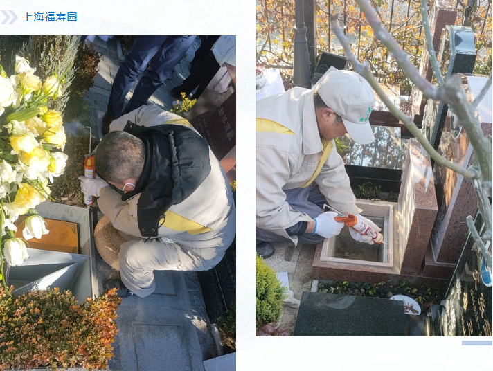 永乐高·(中国区)官方网站