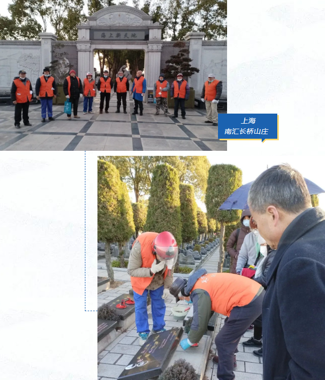 永乐高·(中国区)官方网站