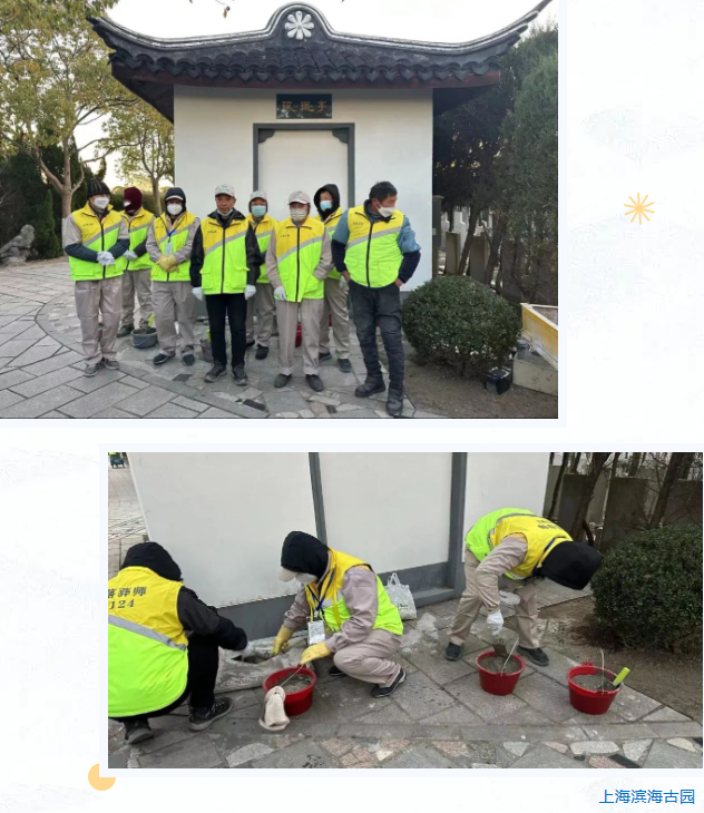 永乐高·(中国区)官方网站