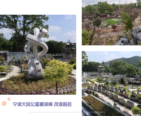 永乐高·(中国区)官方网站