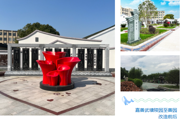 永乐高·(中国区)官方网站