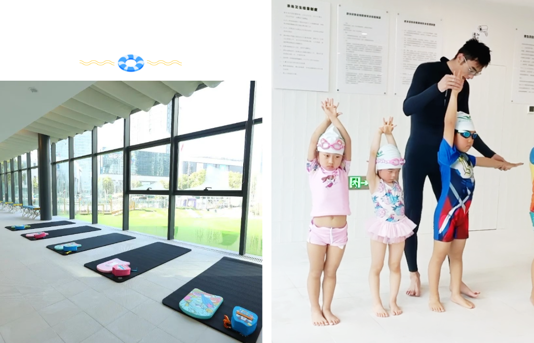 永乐高·(中国区)官方网站