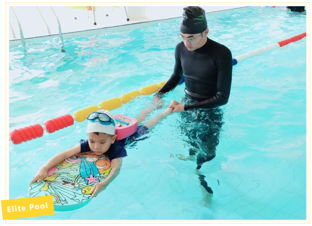 永乐高·(中国区)官方网站