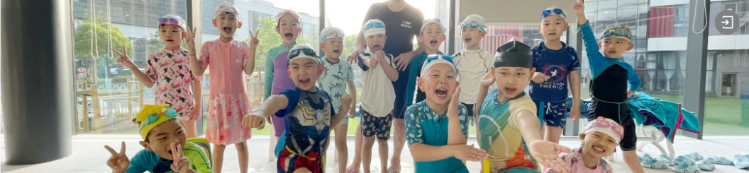 永乐高·(中国区)官方网站