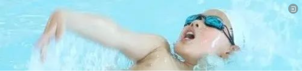 永乐高·(中国区)官方网站