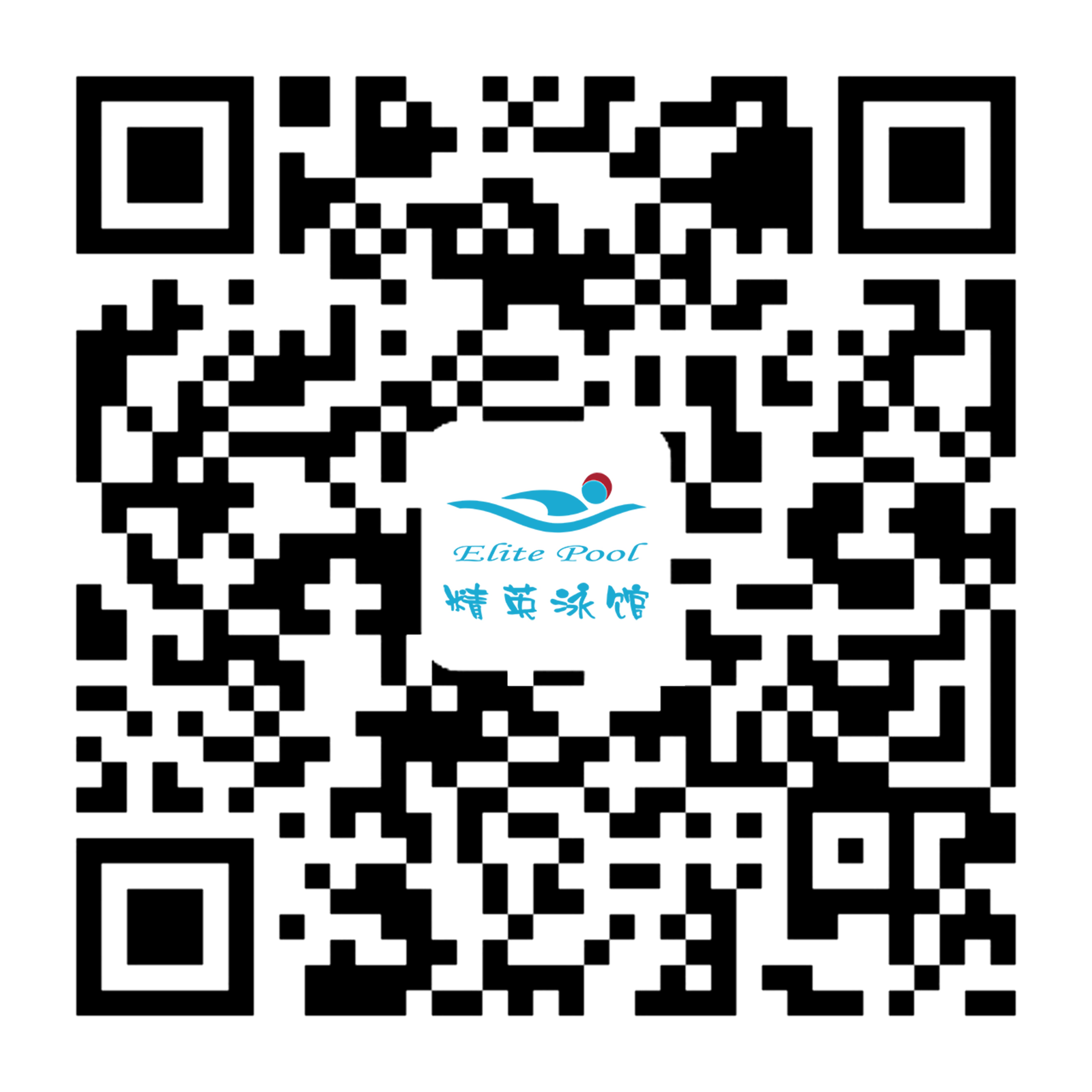 永乐高·(中国区)官方网站