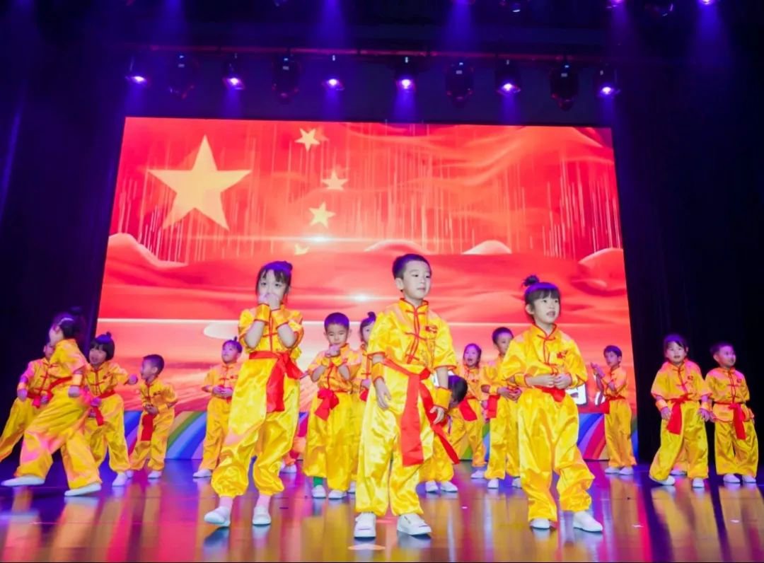 永乐高·(中国区)官方网站