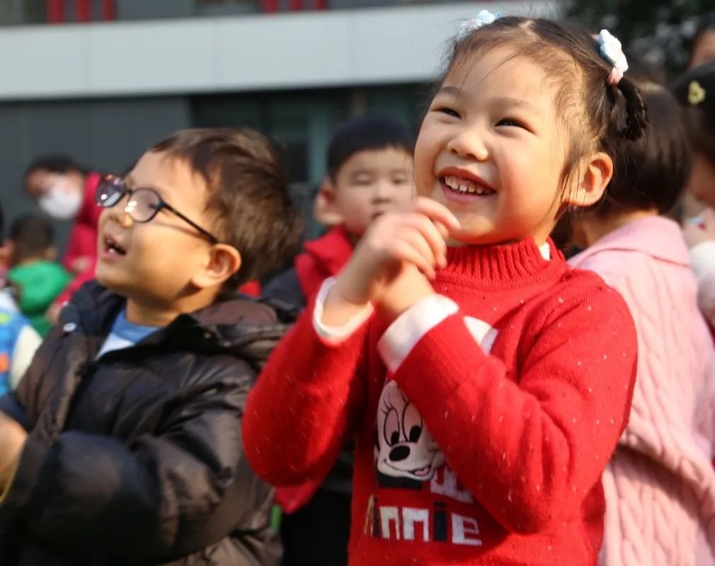 永乐高·(中国区)官方网站