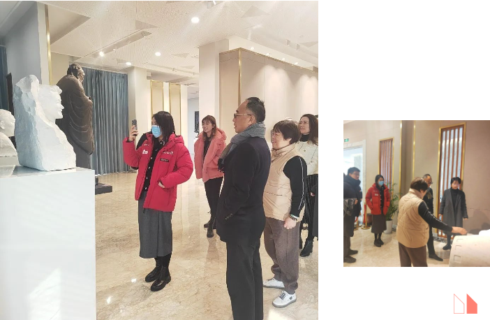 永乐高·(中国区)官方网站