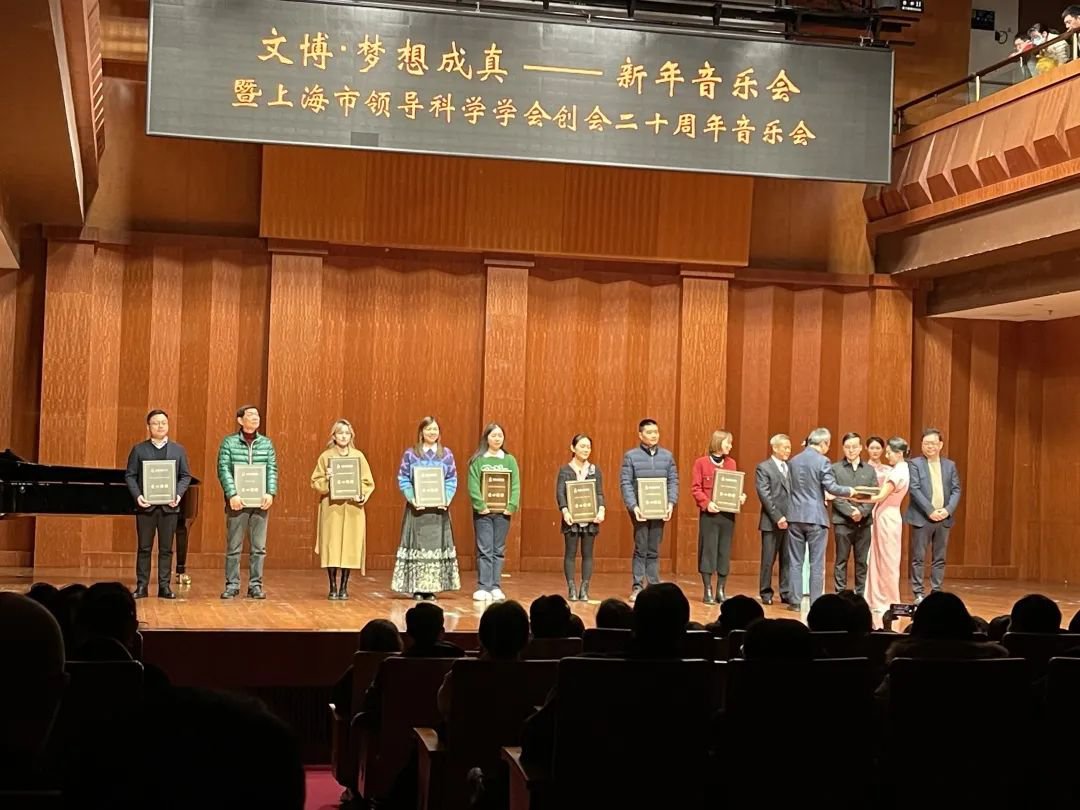 永乐高·(中国区)官方网站