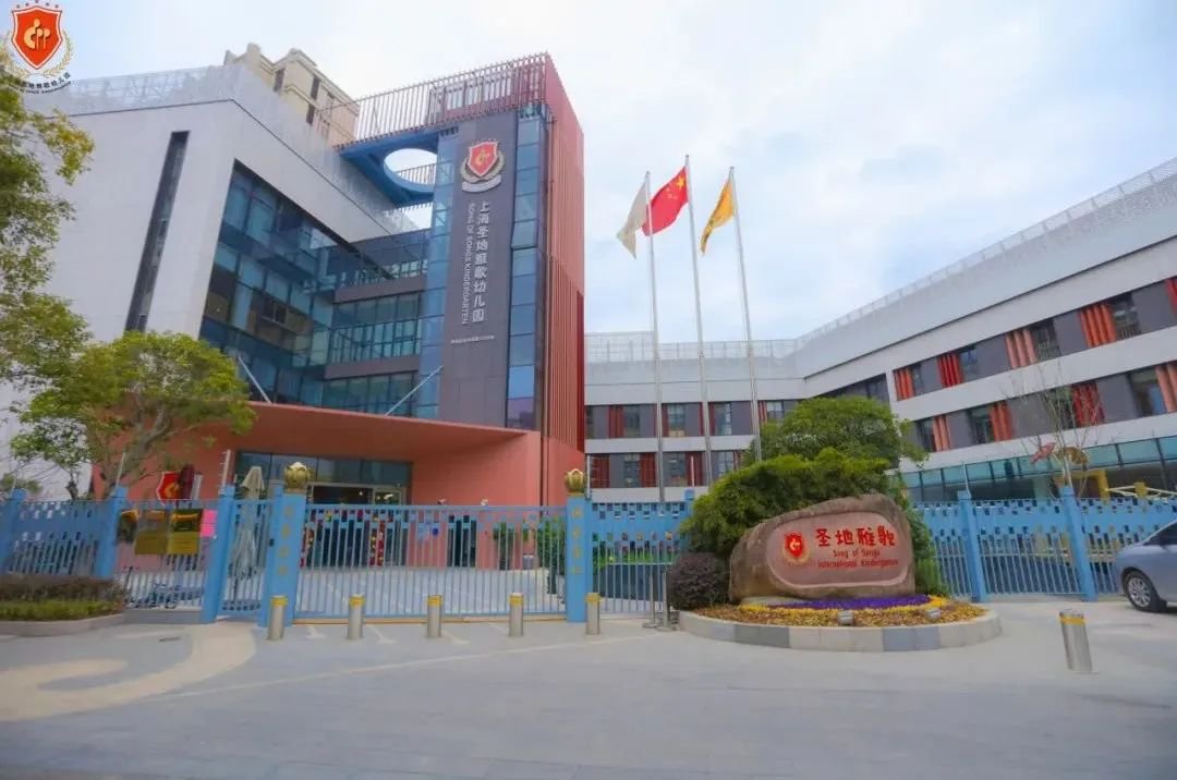 永乐高·(中国区)官方网站