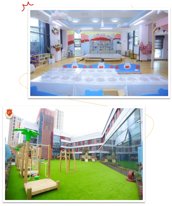 永乐高·(中国区)官方网站