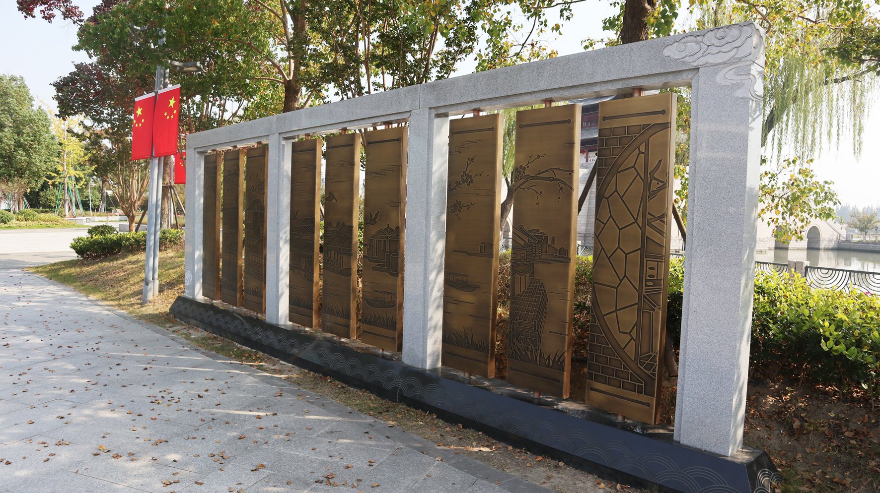 永乐高·(中国区)官方网站