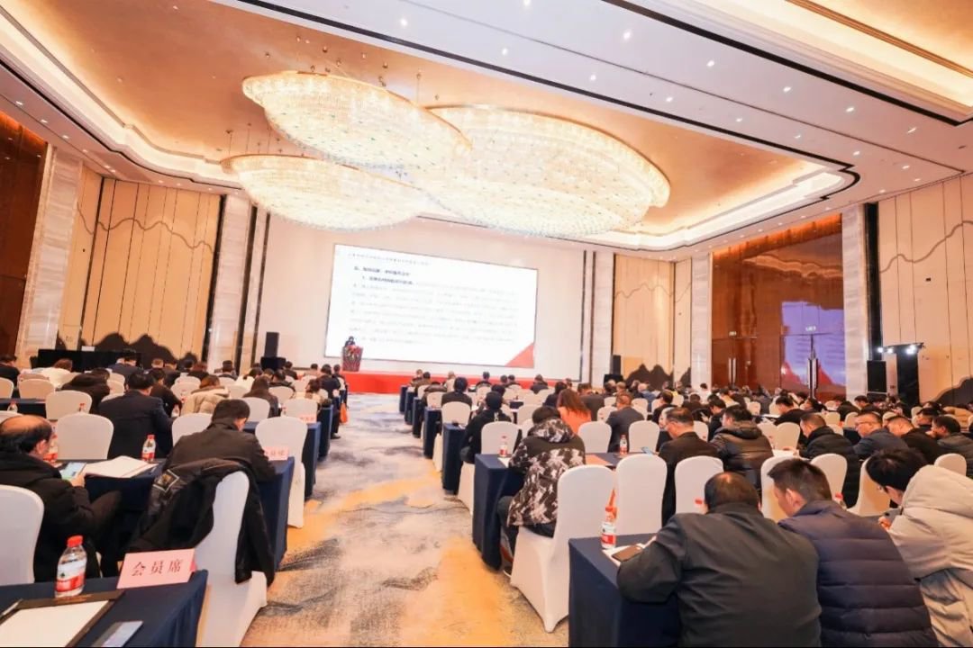 永乐高·(中国区)官方网站