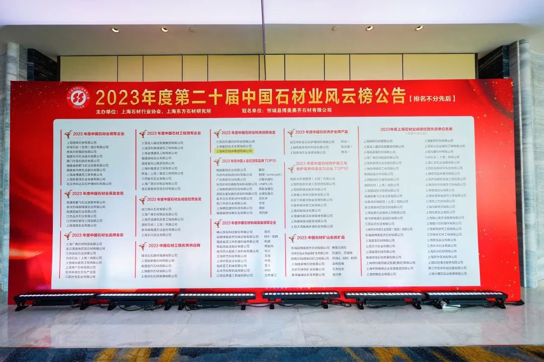 永乐高·(中国区)官方网站