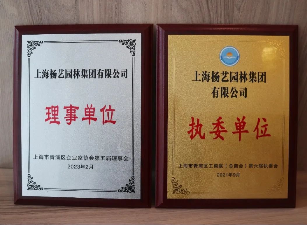 永乐高·(中国区)官方网站