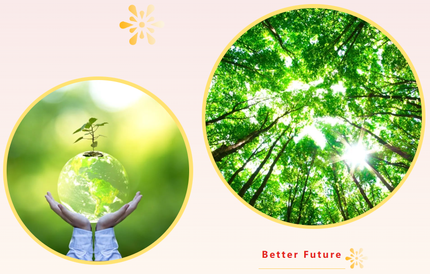 永乐高·(中国区)官方网站