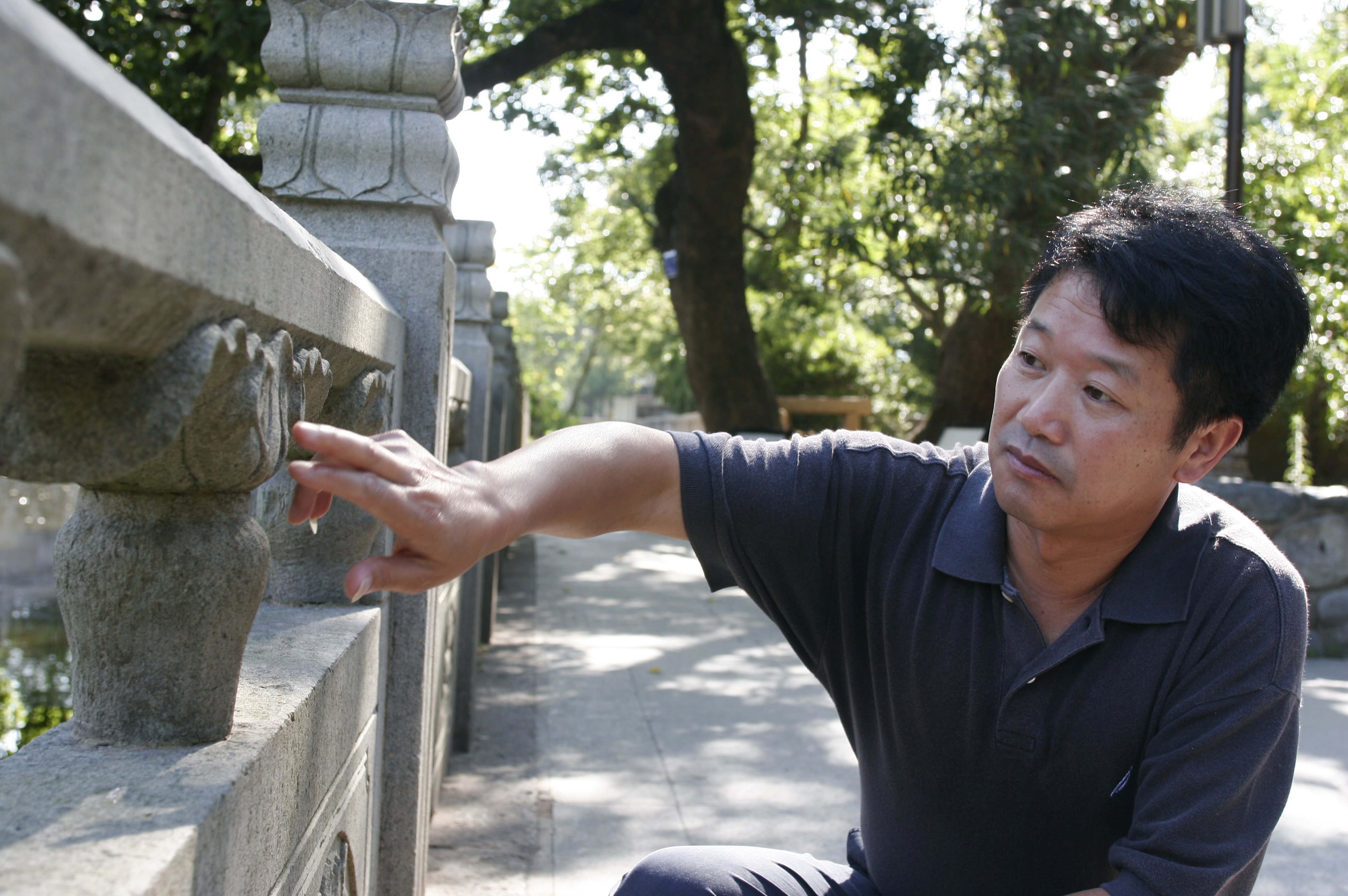 永乐高·(中国区)官方网站