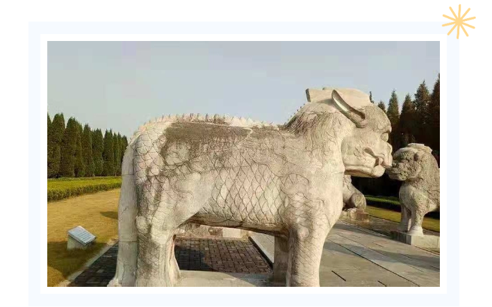 永乐高·(中国区)官方网站