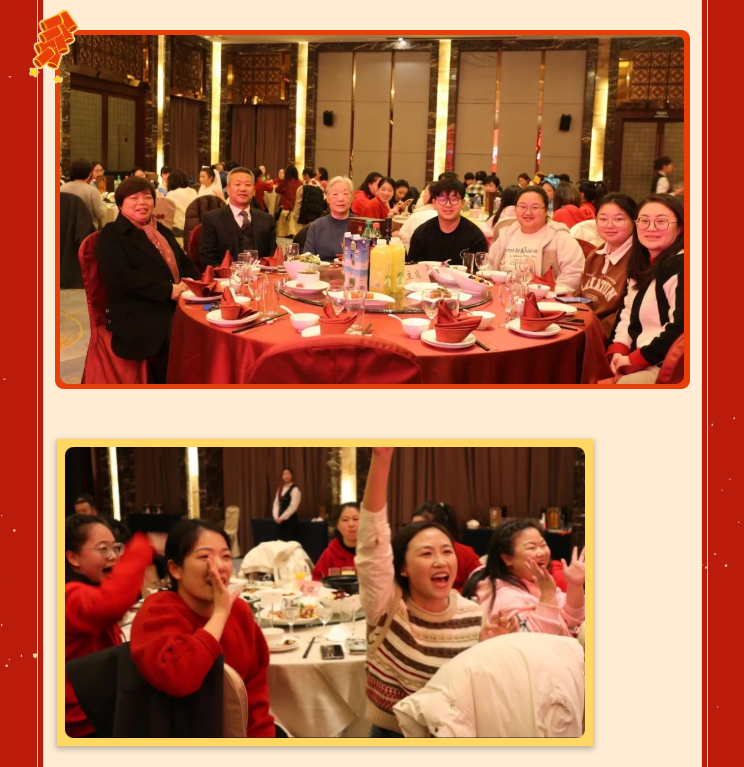 永乐高·(中国区)官方网站