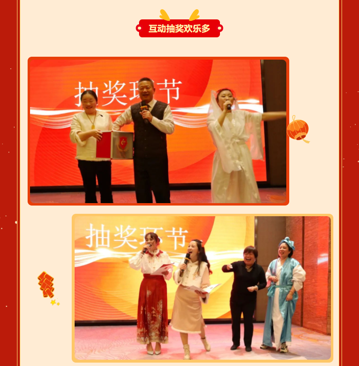 永乐高·(中国区)官方网站