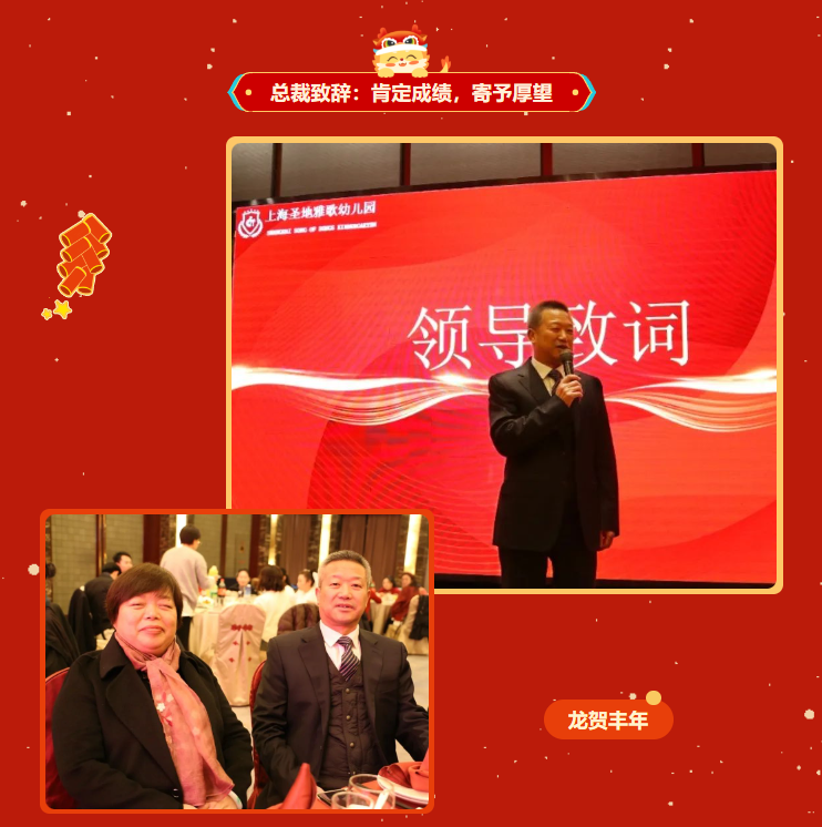 永乐高·(中国区)官方网站