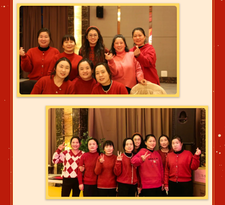 永乐高·(中国区)官方网站