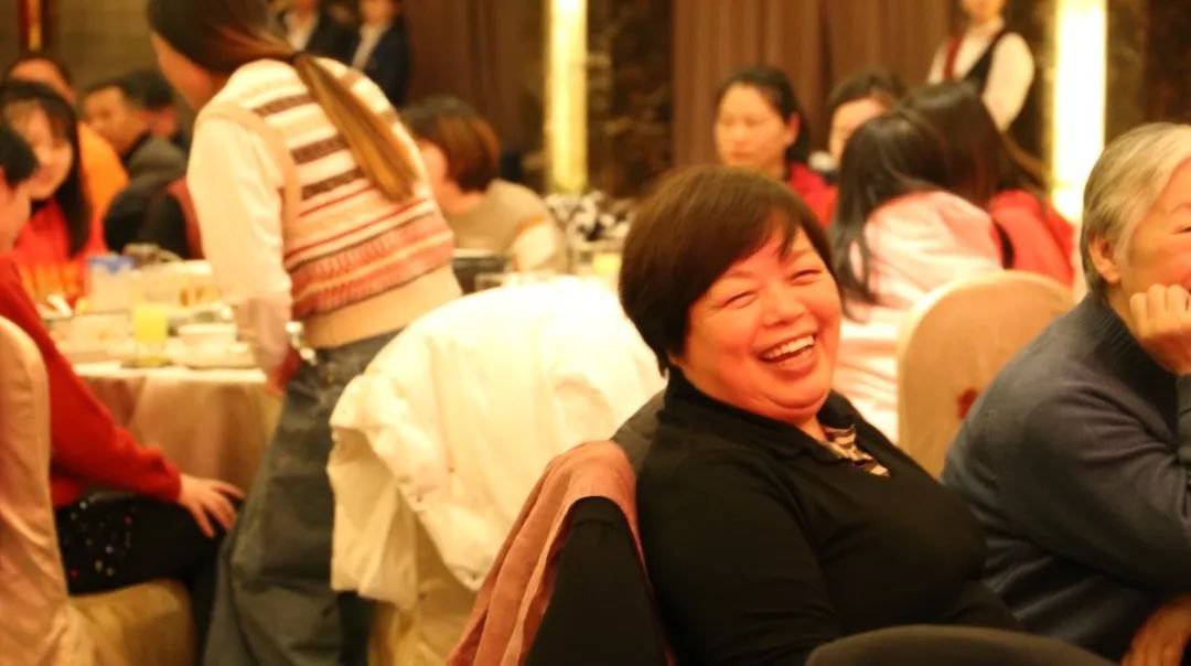 永乐高·(中国区)官方网站