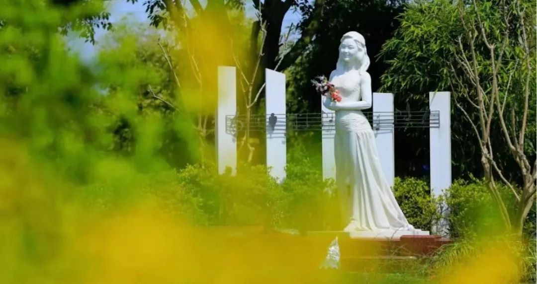 永乐高·(中国区)官方网站