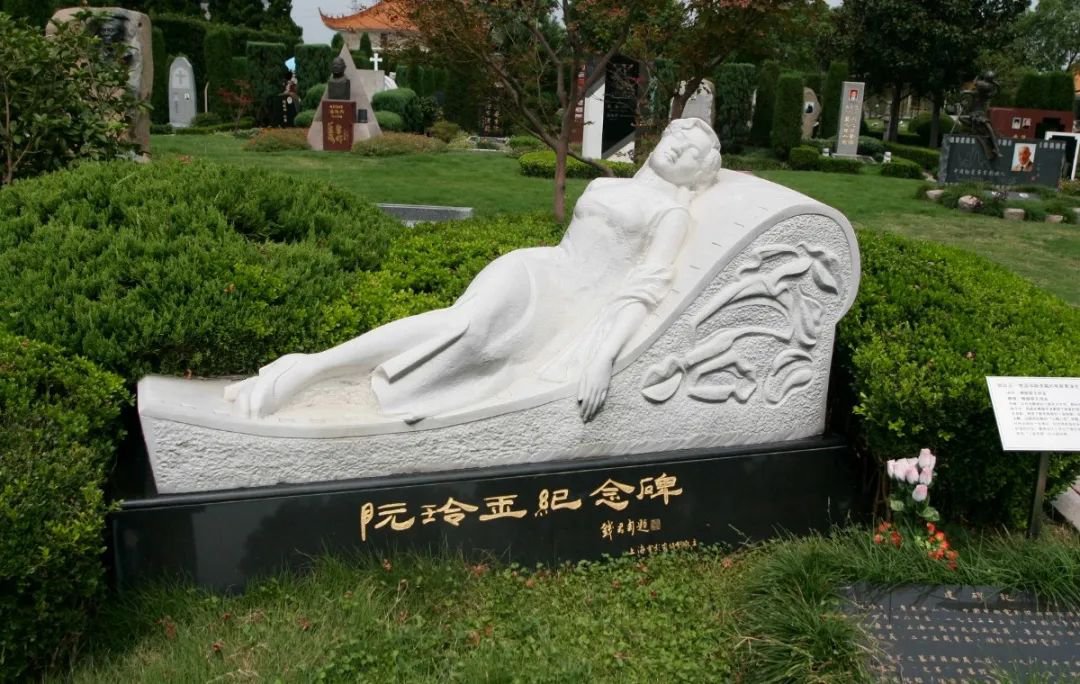 永乐高·(中国区)官方网站