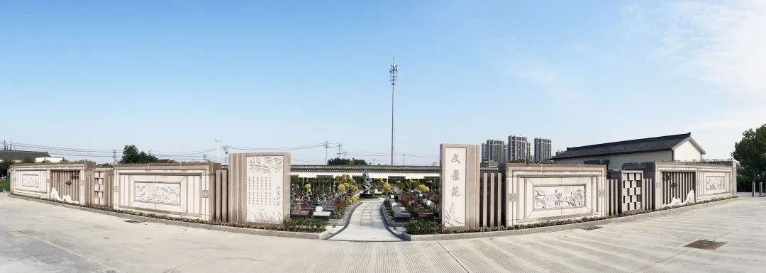 永乐高·(中国区)官方网站