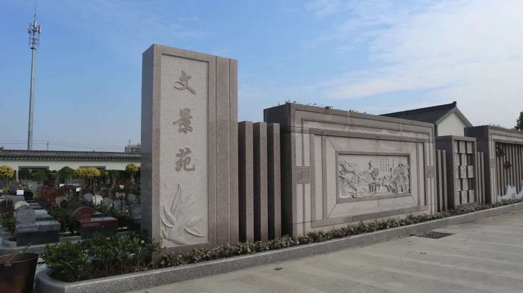 永乐高·(中国区)官方网站