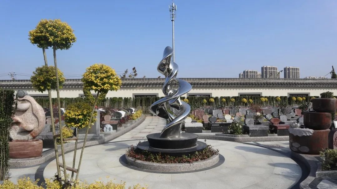 永乐高·(中国区)官方网站