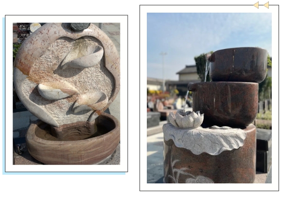 永乐高·(中国区)官方网站