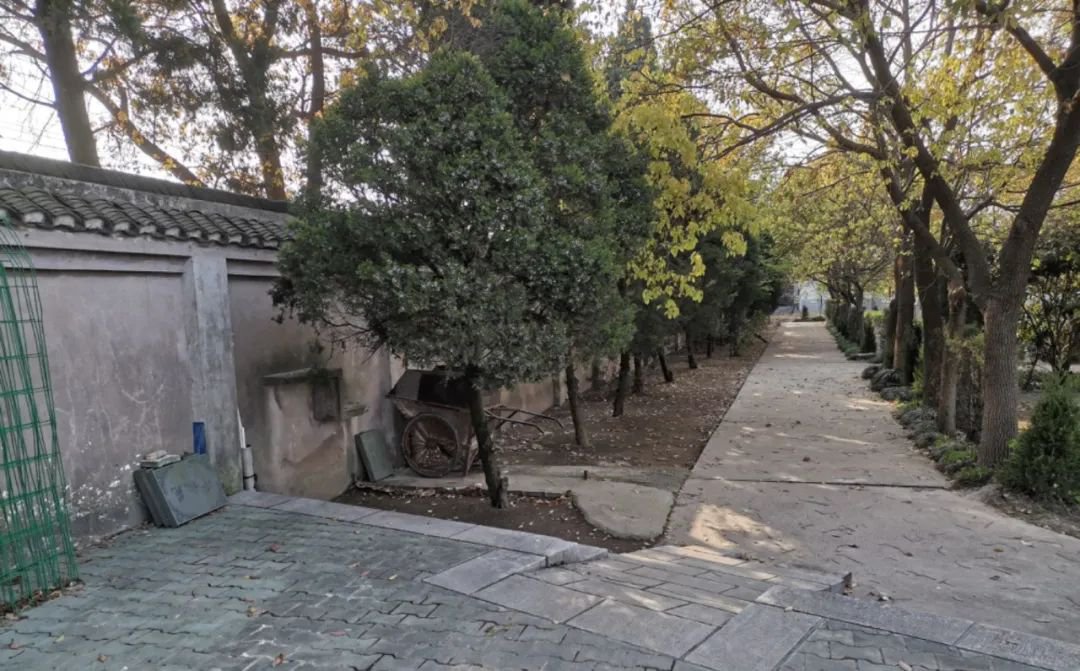 永乐高·(中国区)官方网站