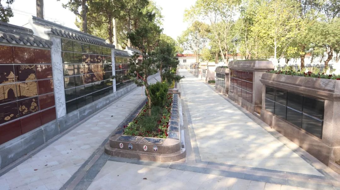 永乐高·(中国区)官方网站