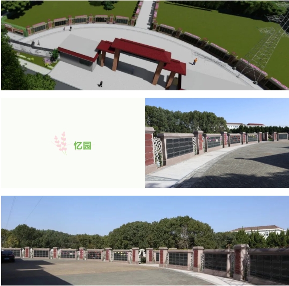 永乐高·(中国区)官方网站