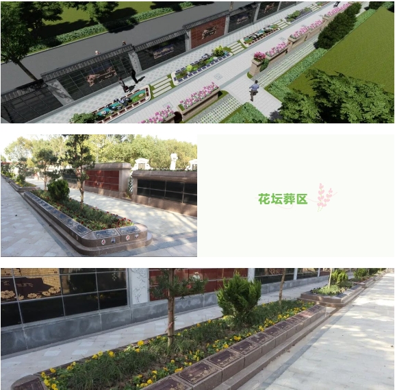 永乐高·(中国区)官方网站