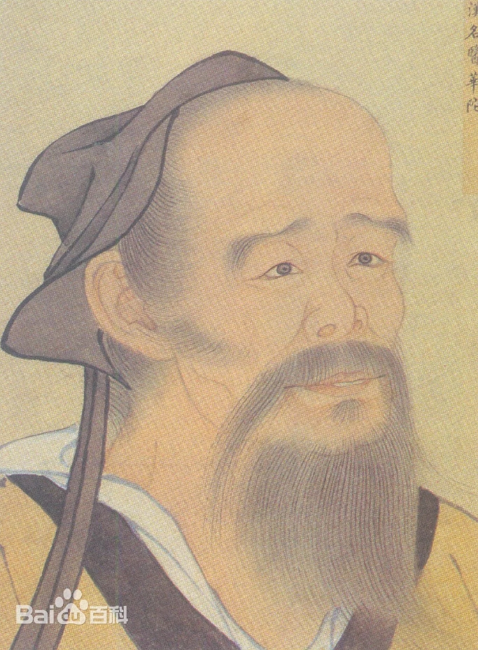 永乐高·(中国区)官方网站