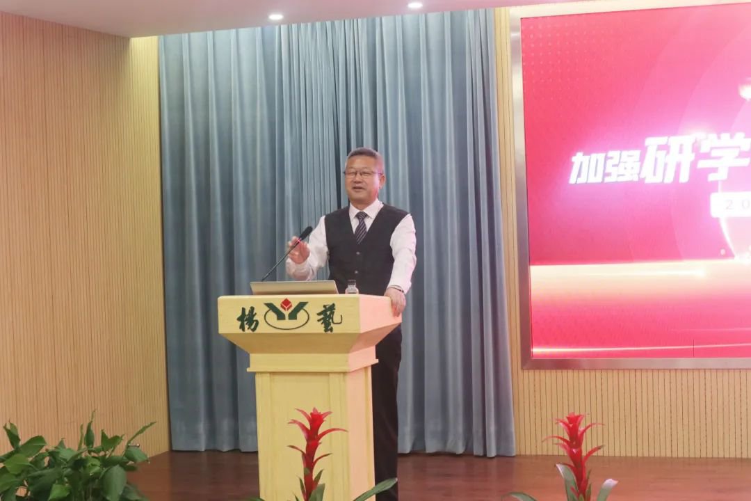 永乐高·(中国区)官方网站