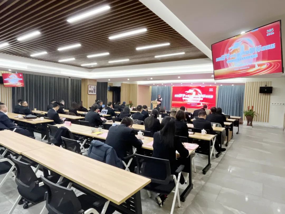 永乐高·(中国区)官方网站