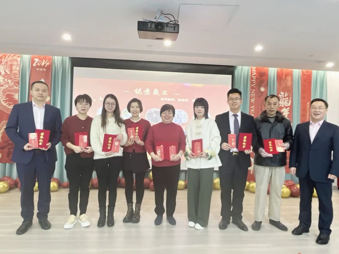 永乐高·(中国区)官方网站