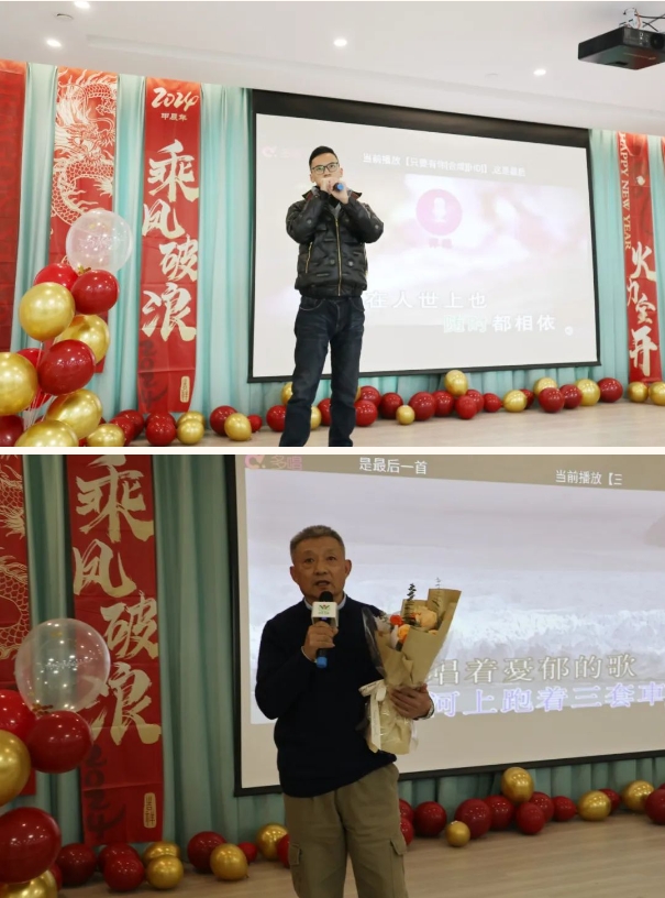 永乐高·(中国区)官方网站