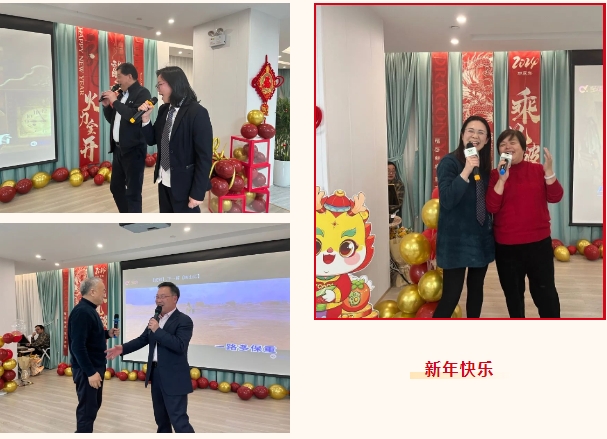 永乐高·(中国区)官方网站