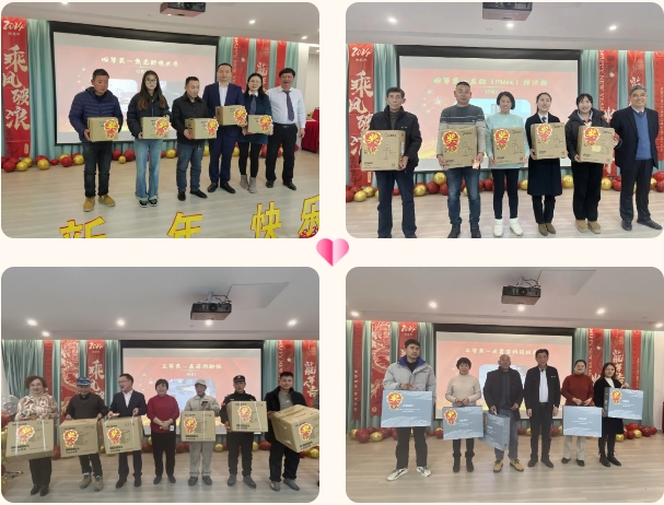 永乐高·(中国区)官方网站