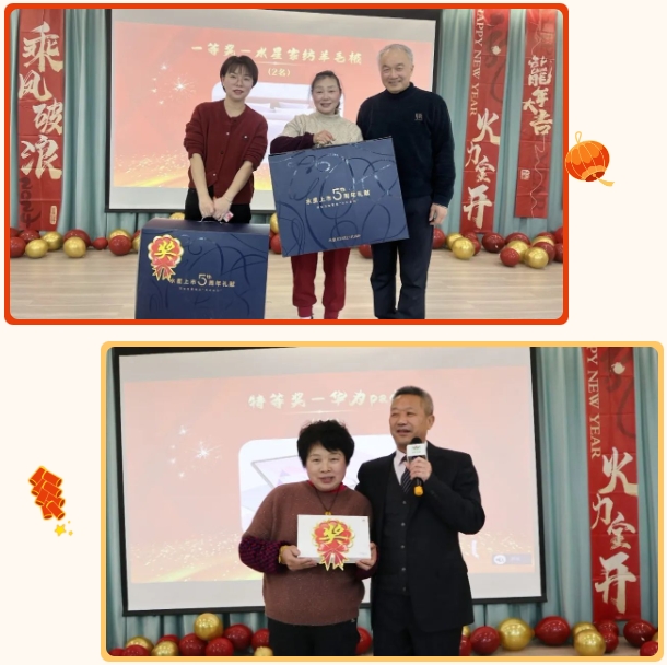 永乐高·(中国区)官方网站