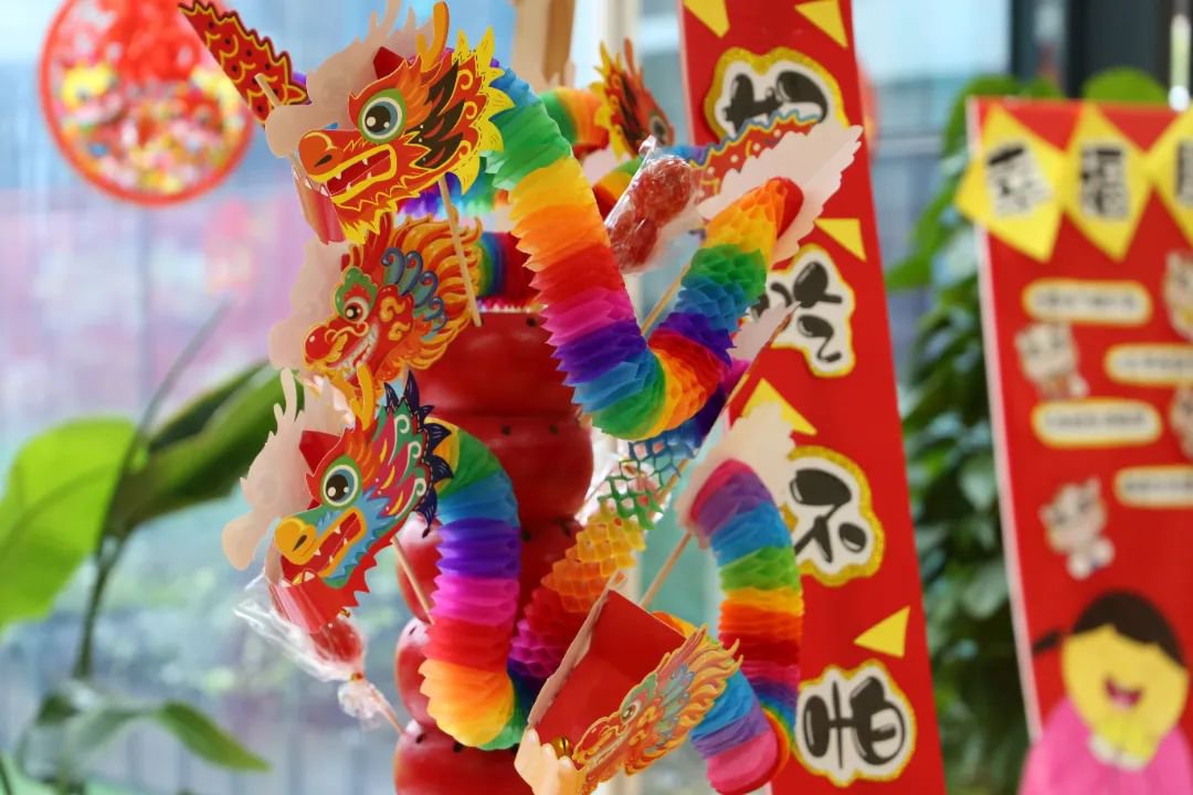 永乐高·(中国区)官方网站