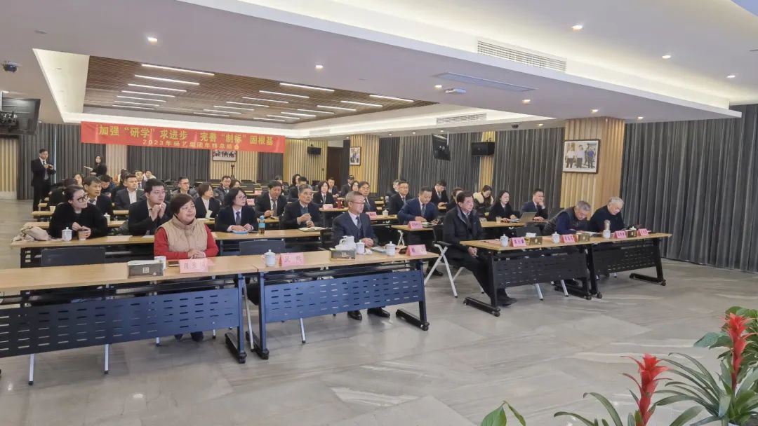 永乐高·(中国区)官方网站