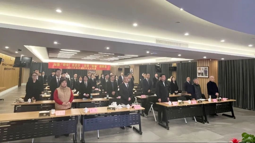 永乐高·(中国区)官方网站