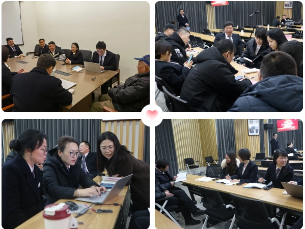 永乐高·(中国区)官方网站